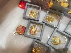 -北京稻香村(零号店)