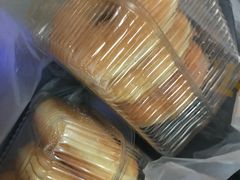 -BreadTalk面包新语·烘焙蛋糕(高德置地春广场店)