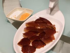 -城南往事(滨江世茂店)