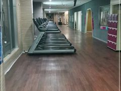-一兆韦德(万源城店)
