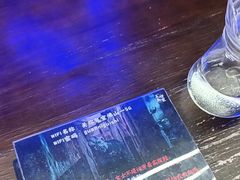 -关你鬼室大型密室逃脱(佛山创意园店)
