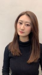-IN STYLE·全国形象店