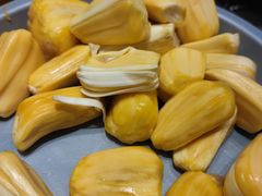 -喜家自助小火锅(卓悦里店)