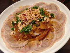 -桂小厨广西菜(万象城店)
