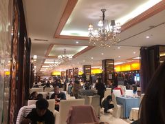 -兰州白云宾馆(西楼)