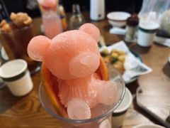 -肥韬茶餐厅(南山mini店)