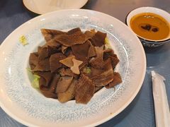 -邓莽子老火锅(中兴路总店)