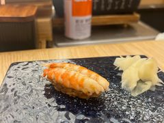 -鮨政·Omakase(港汇恒隆广场店)