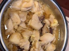 -真功夫(棠下店)