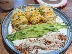 -渝蛙馆(九霄梦天地店)