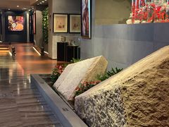 -上海外滩英迪格酒店