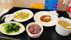-玥悦月子中心(南桥店)