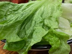 -风味烧烤(泰富店)