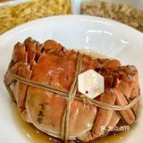 芜湖！在澳门🇲🇴实现吃蟹自由了！？🦀
