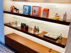 -爱马仕 HERMES(德基广场店)