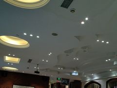 -930私房菜(欧阳路店)