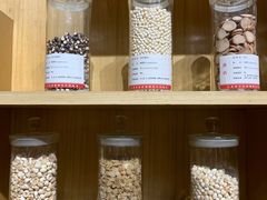 -南京中医药大学(仙林校区)