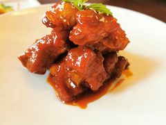 -碧丽宫大酒店(召稼楼店)