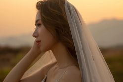 -IDO婚纱摄影(上海旗舰店)