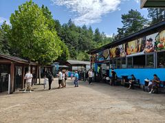 -梦幻奥陶纪景区