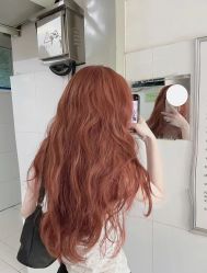 -YESIDO椰岛造型