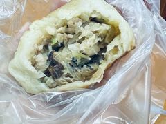 -求生煎包(武夷小区店)