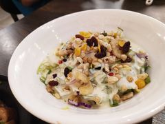 -抖鱼-抖音酸菜鱼(惠福东路店)