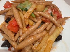 -凯鸽酒楼(大同振兴街店)