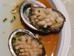 -瓦国小镇·果木烤鸭·融合菜(西口店)