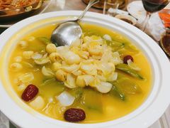 -国惠大酒楼(宝龙店)