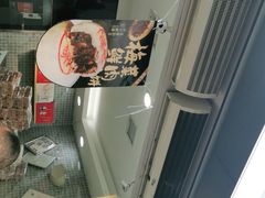 大堂-闻酥园(青羊区文殊坊店)