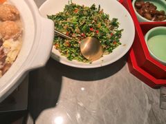 -鱼你相聚·河鲜馆(袁家岭店)