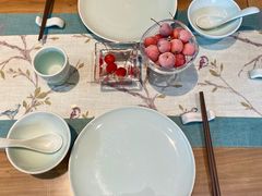-皇家冰窖小院(什刹海店)