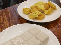 -正能量脆肉鲩火锅