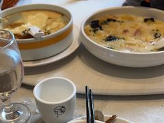 -聚鑫阁江浙菜·非遗传承技艺(青村帝华园店)
