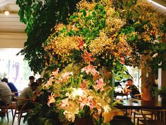 -春暖花开(西溪店)