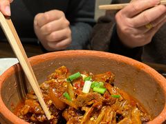 -山也·私厨(岳麓店)
