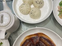-海盐宾馆-中餐厅