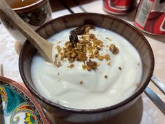-巴依老爷·新疆美食(上城区天城路店)