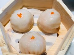 -陶陶居酒家(海岸城店)