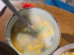 -刀板香·安徽菜(望江东路店)