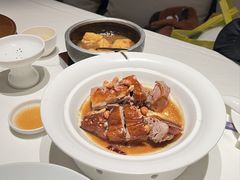 -南棠馆粤菜坊(群光店)