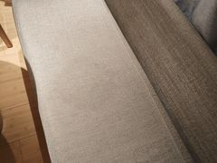 -全季酒店(广州越秀公园店)