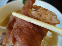 -伍湛记 · 广州老字号(龙津中路店)