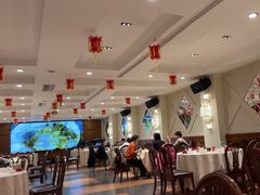 -口味堂(惠济路店)
