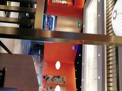 -空之介寿喜烧·和牛放题(恒隆广场店)