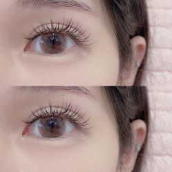 -Adore nail日式美甲美睫