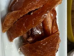 -紫光园(燕郊总店)