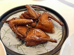 -翠园(北京王府中环店)