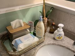 -艾米茉亲子餐厅(万象城店)